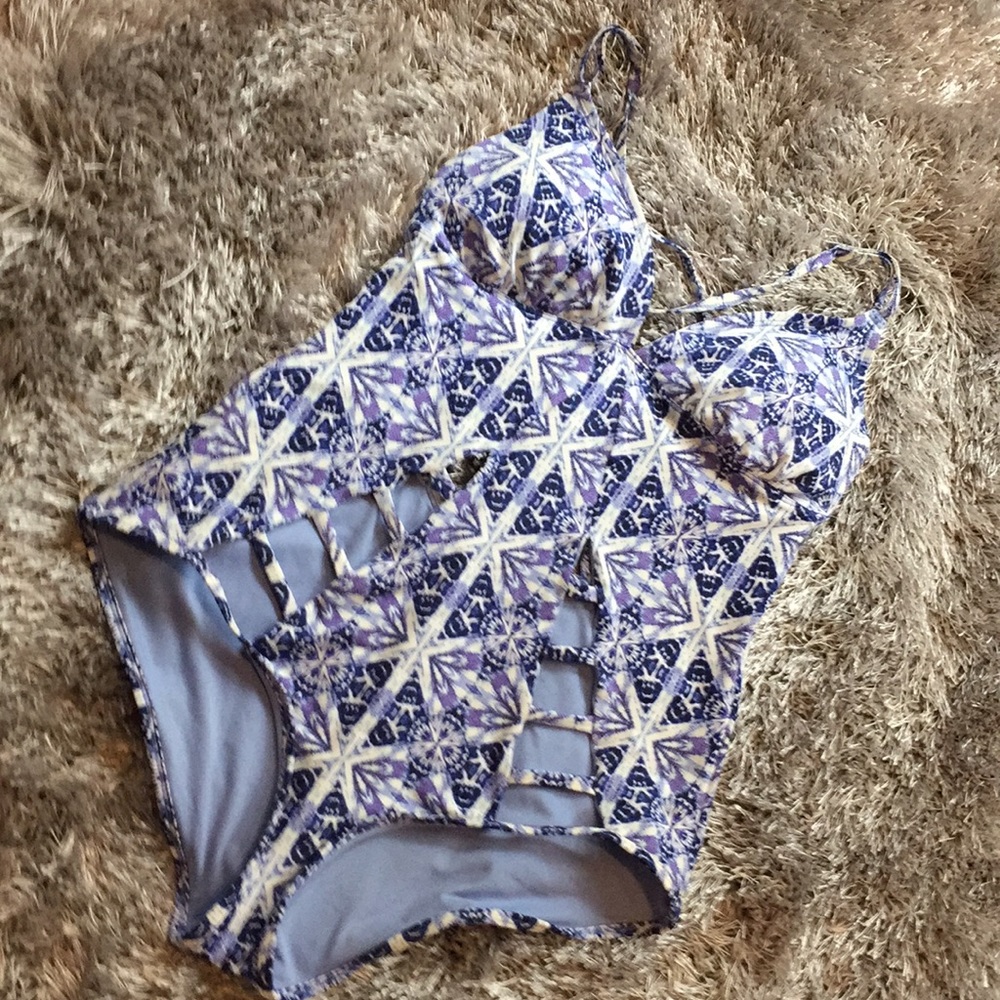 Adore me! SZ XL